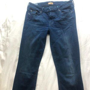 MOTHER jeans size 29
